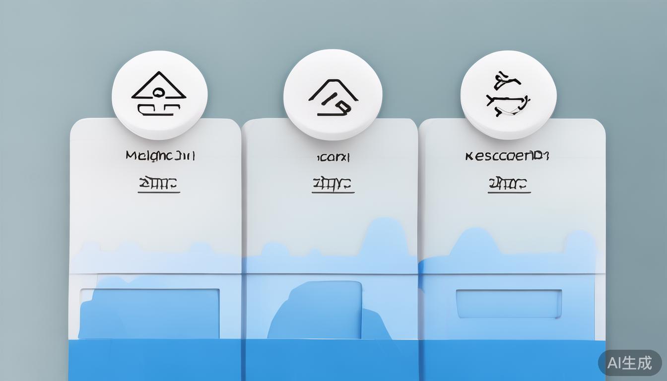 Token钱包安卓版：支持多样数字资产，重安全且界面要简单