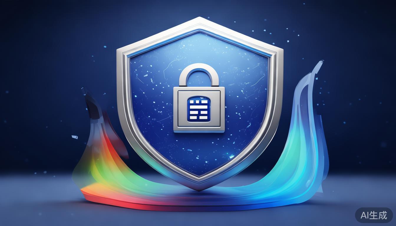 Tokenim钱包受多因素影响，用户行为及品牌评价是关键？