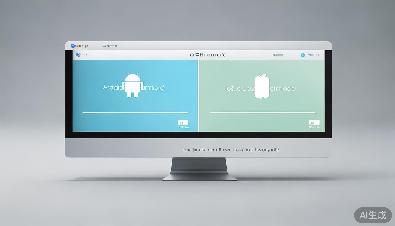 获取tokenim钱包官方网站安装包的正确方法及流程详解