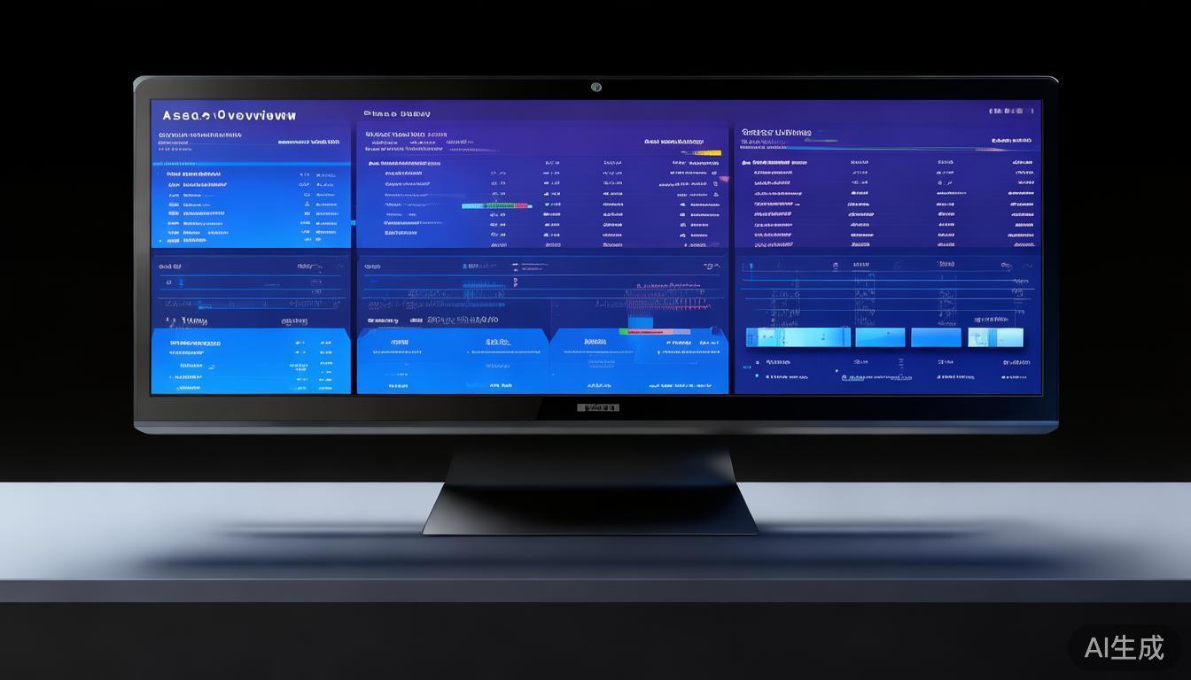 Token钱包官网大升级：交易速度提升40%，资产安全与管理便捷性双保障