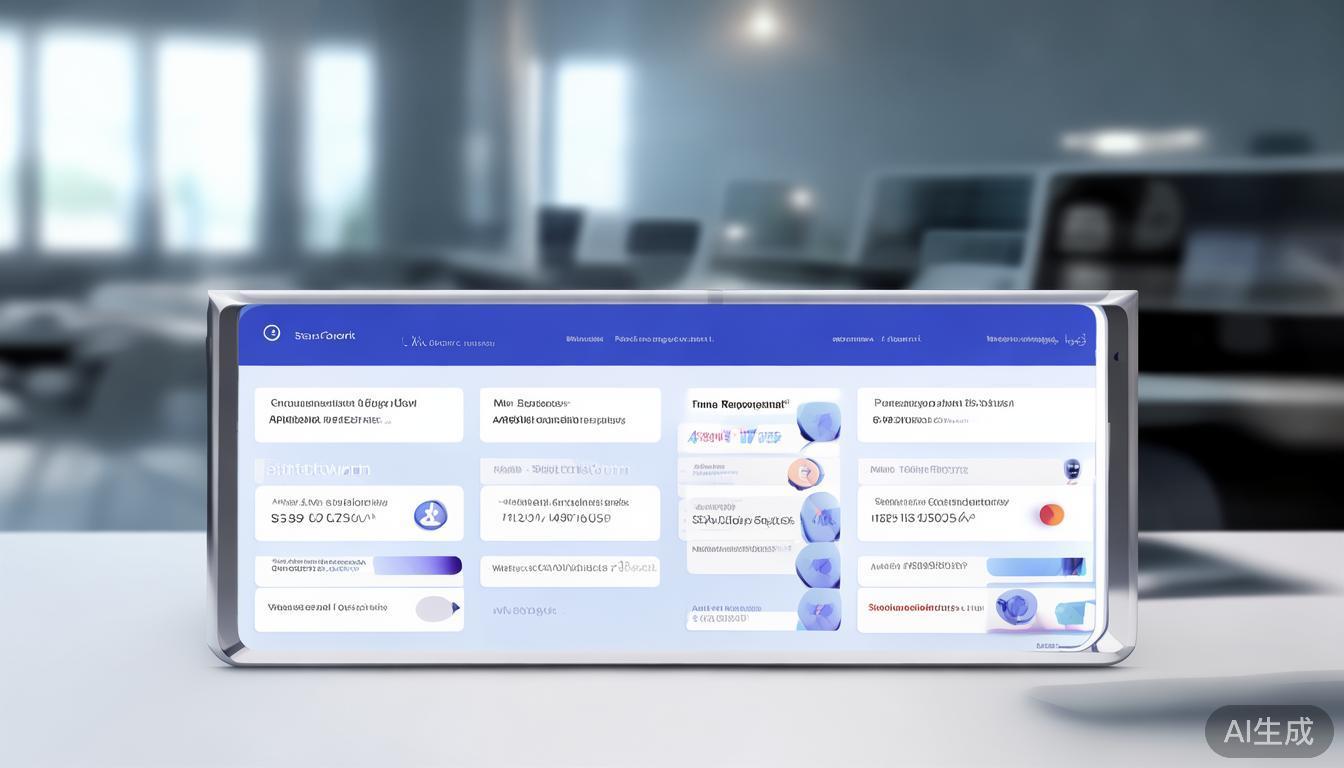 Tokenim钱包合规性解析：如何通过AML/KYC程序与第三方审计保障用户资产安全？