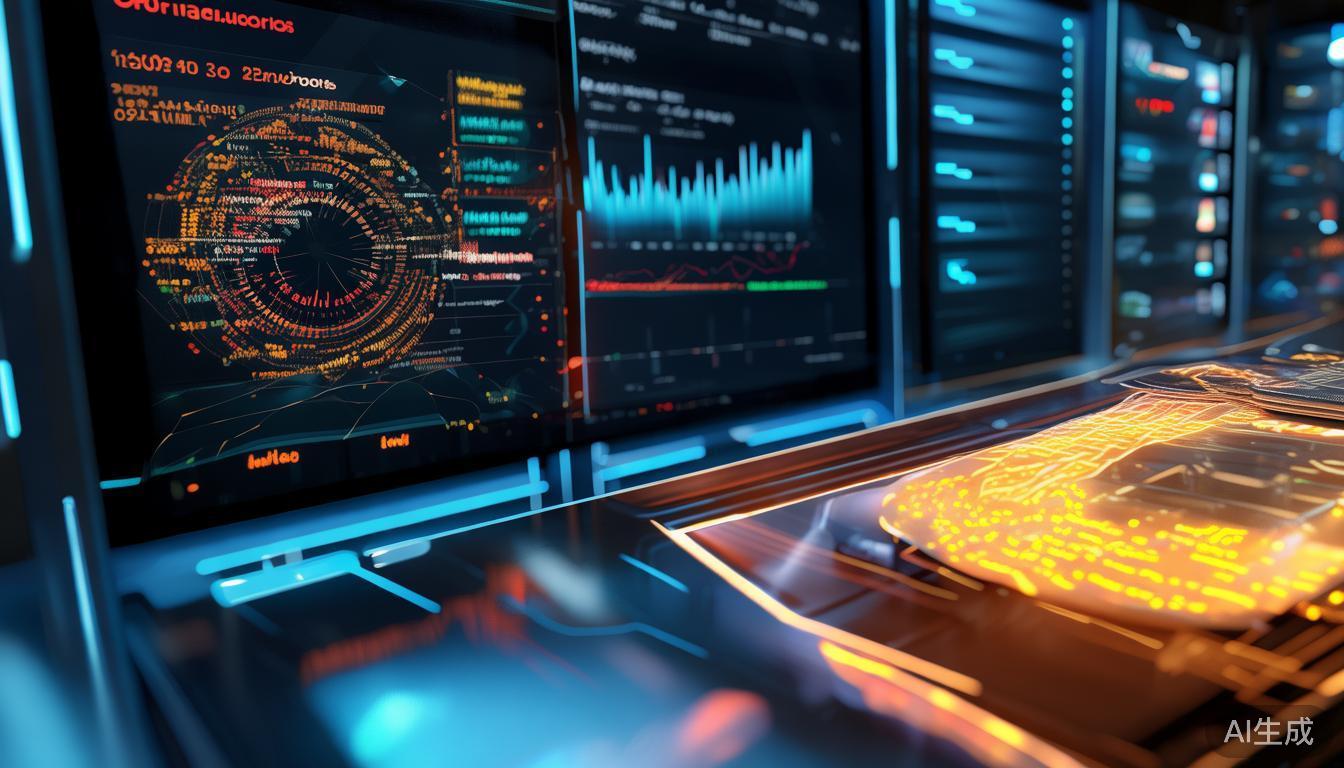 Token钱包数据揭秘：下载激增300%预示牛市？看懂这几点，抢占加密市场先机