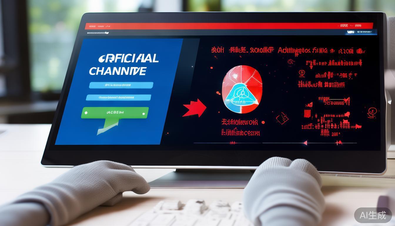 加密货币时代，如何挑选安全可靠的Token钱包官网？这3点保障资产安全是关键