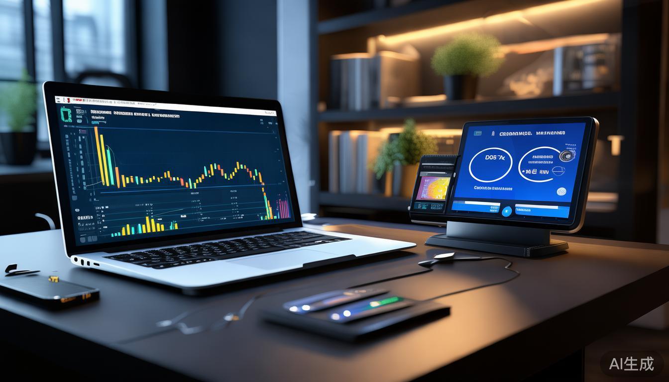 钱包app是做什么用的_钱包运营_如何在tokenim钱包官网下载中提高资金运作？