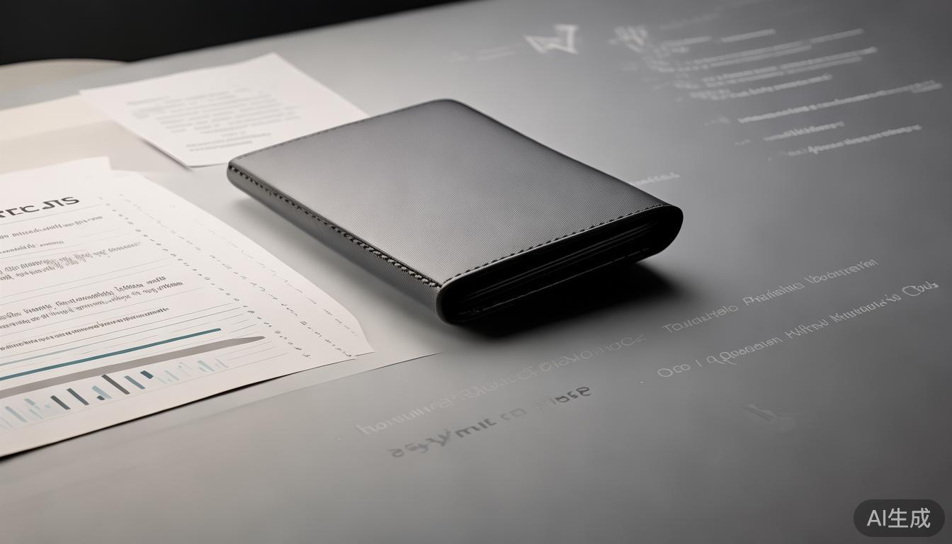 钱包体系_钱包管理_token钱包下载的监管与合规性探讨