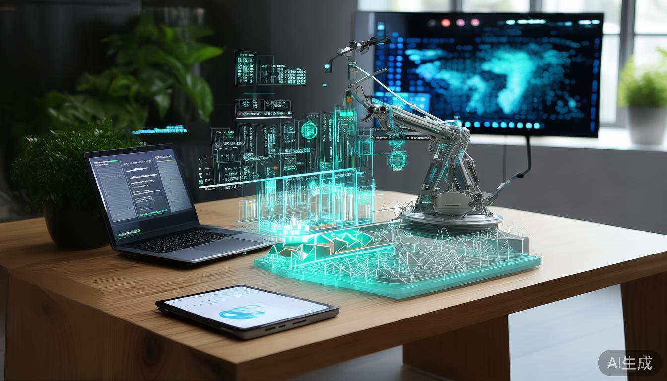 钱包网贷平台是正规的吗_如何通过token钱包官方网站进行社会责任投资?_钱包科技有限公司