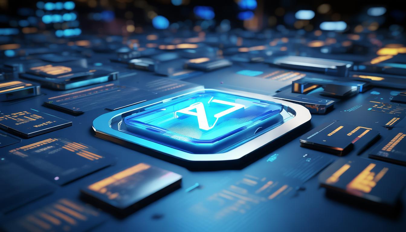 开发钱包app_钱包开放平台_token钱包官方网站的开放式API接口,如何为开发者提供便捷的资源接入与应用开发?