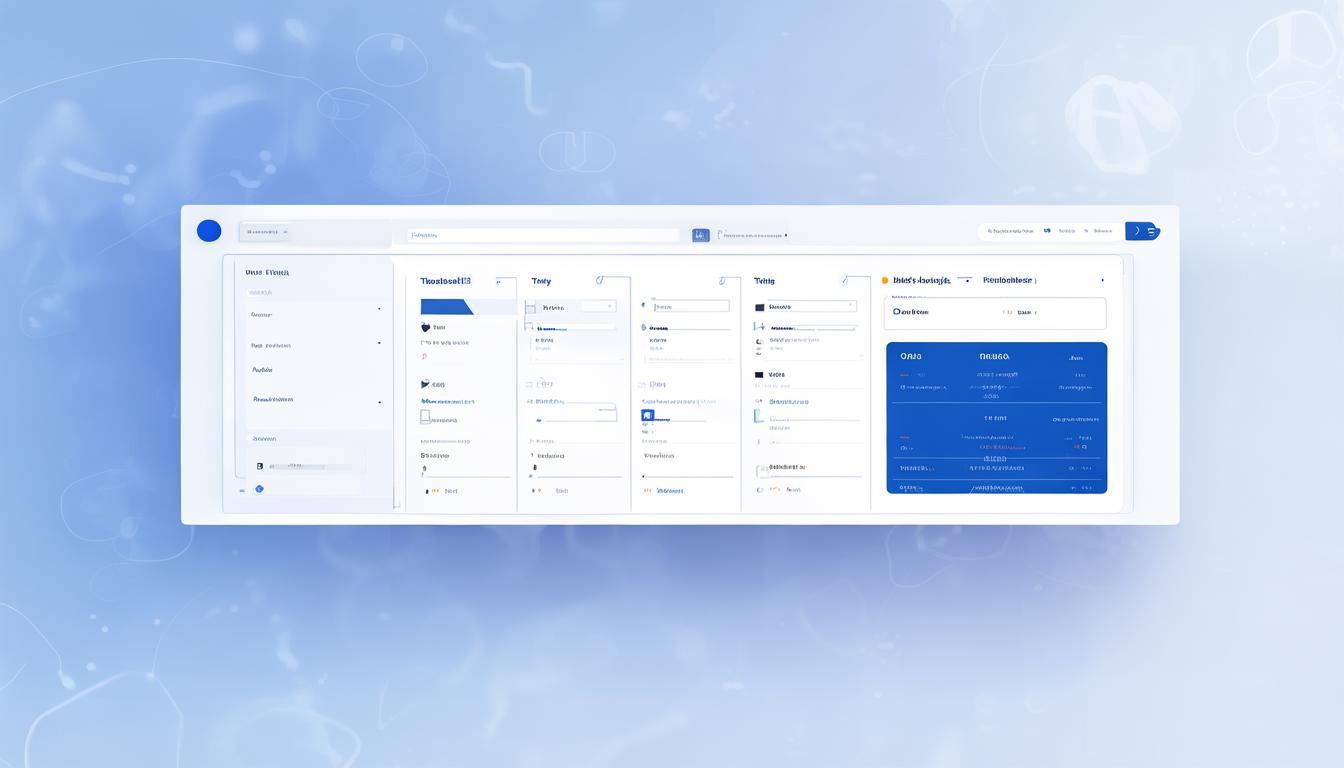 Imtoken钱包：数字资产管理优质工具，安全性高且作用广泛