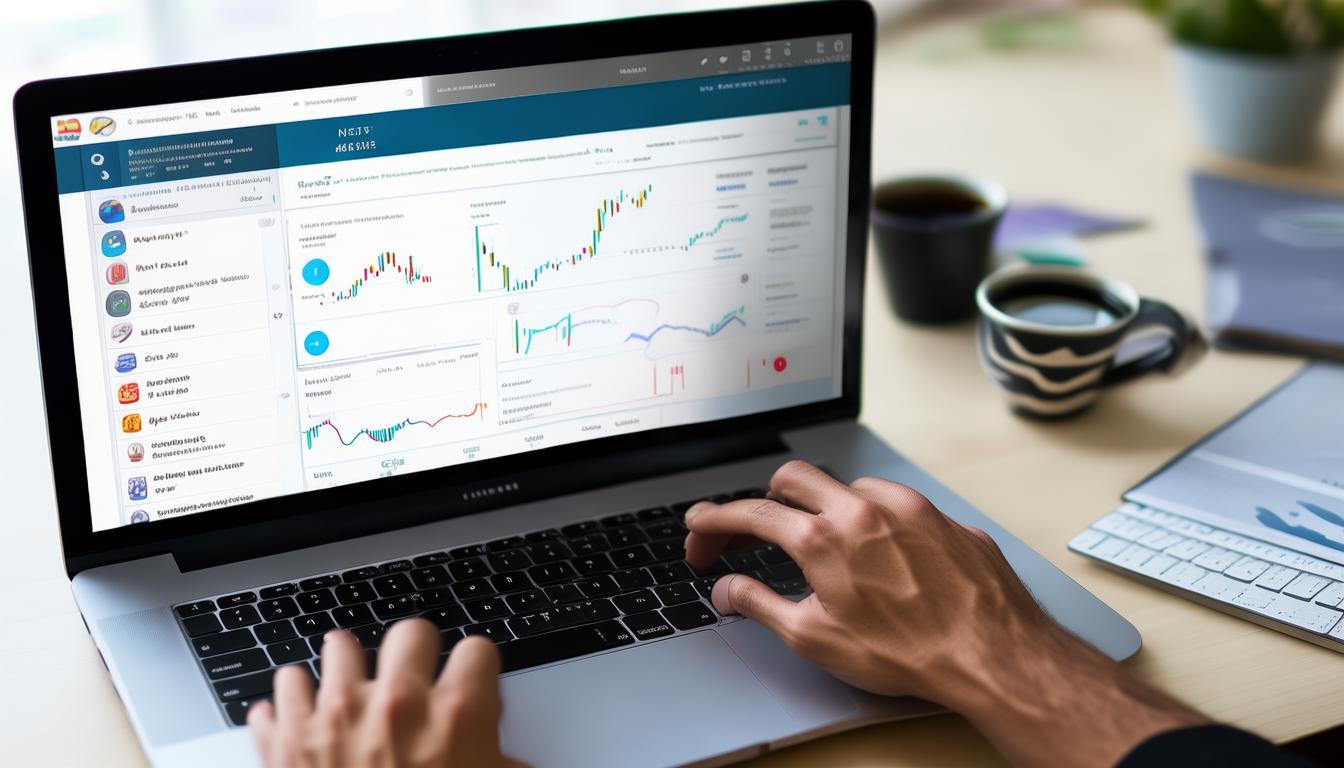 Tokenim钱包近期下载行为关联行业演进与客户应对，引发哪些讨论？