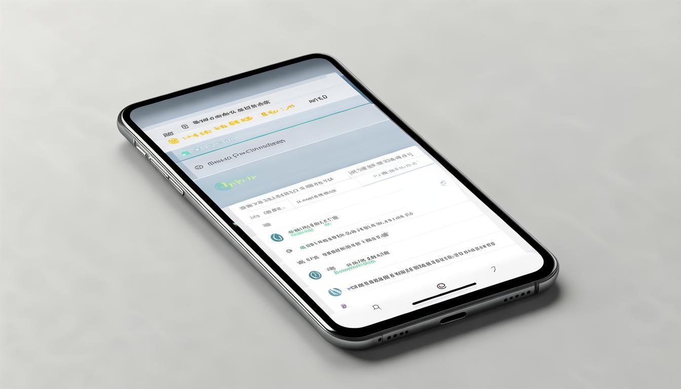 Token钱包app怎么切换货币？掌握方法轻松搞定