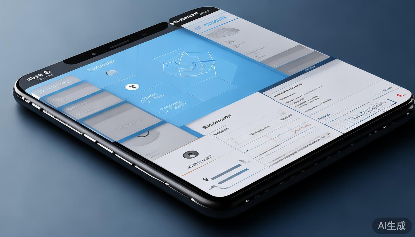 操作感受很棒的Tokenim官方软件，功能丰富值得加入