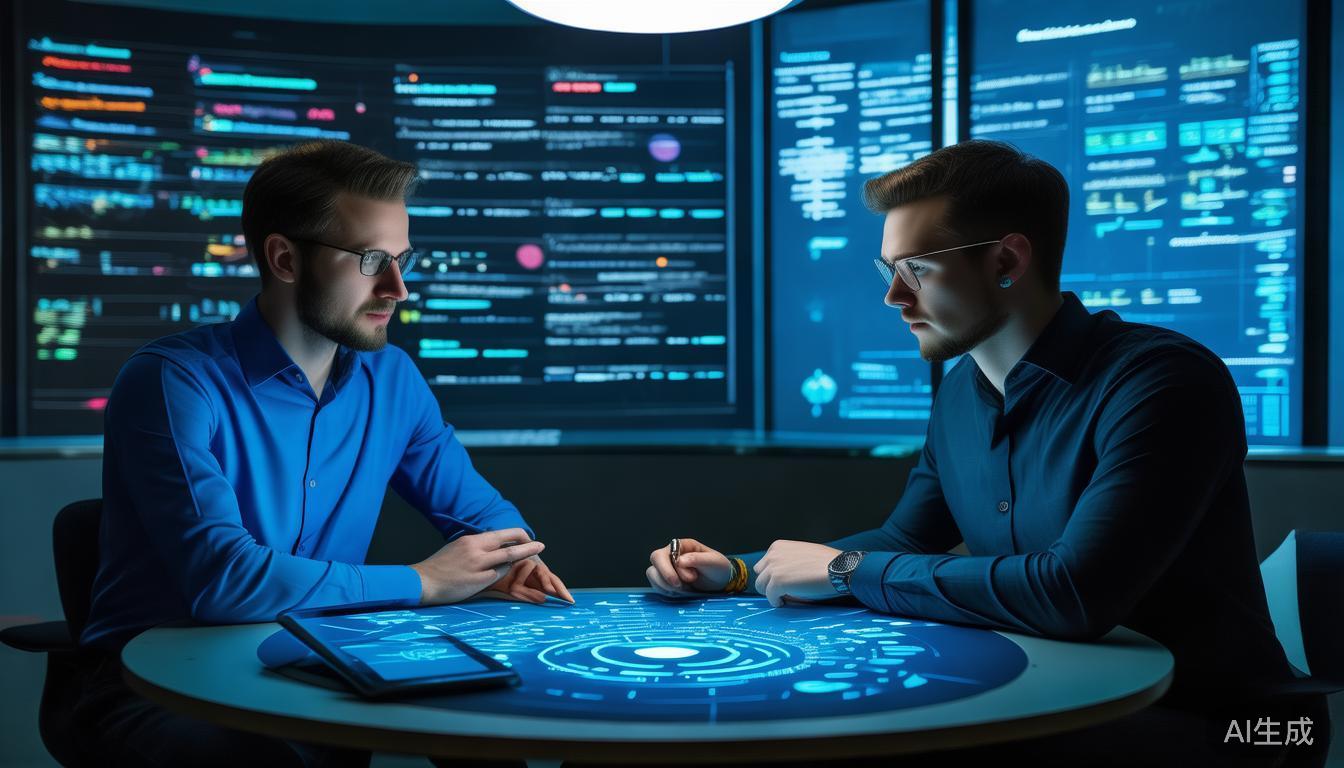 Token钱包官方版本：安全审查与风险考量，守护数字财产安全