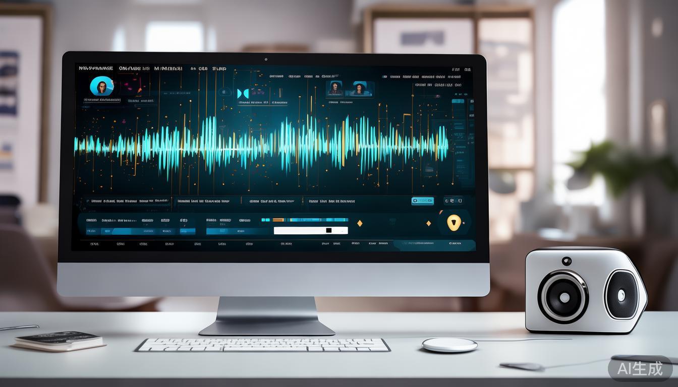 技术革新助力正品代币进步，区块链与算法推动市场兴旺