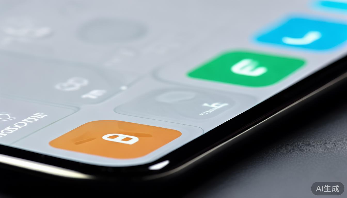 Tokenim钱包安装后视觉排布与路径选择很关键，具体介绍来啦