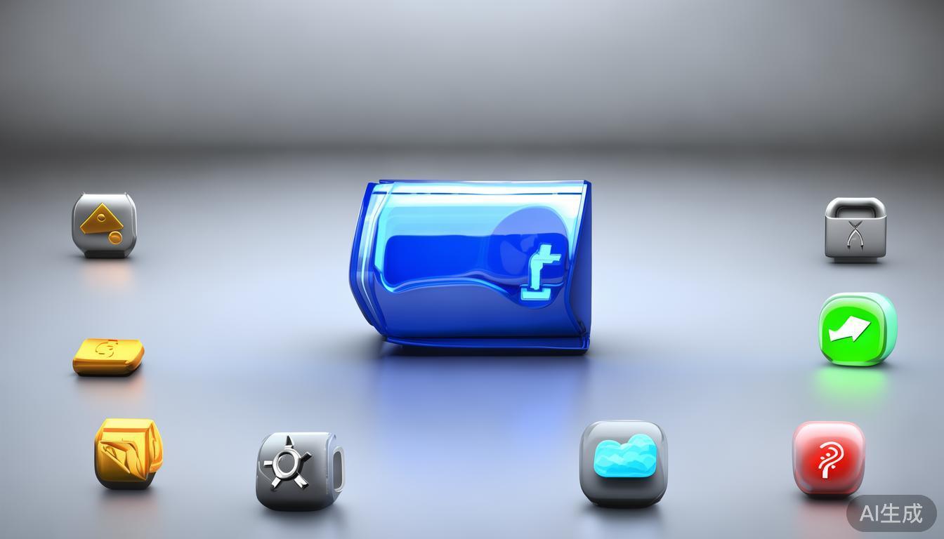 安卓系统获取Token钱包的风险控制技巧，你知道多少？