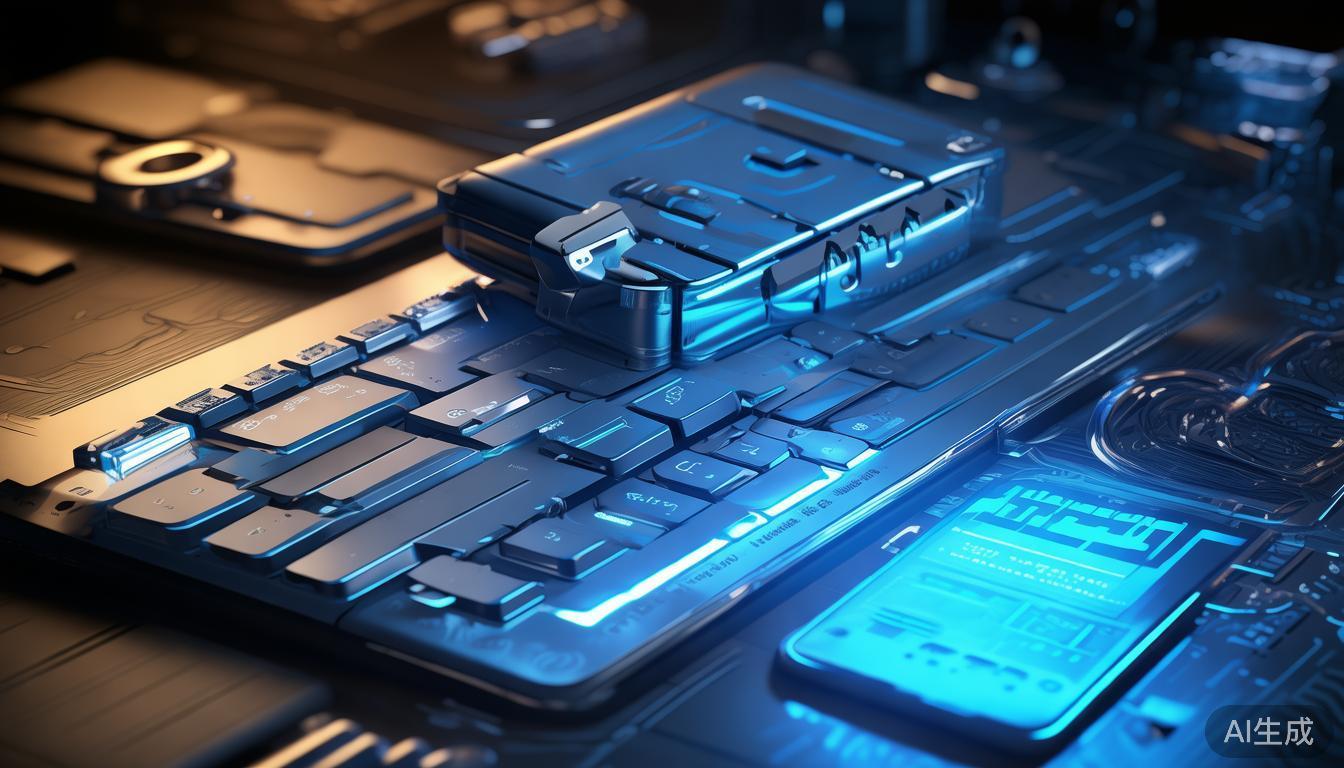 安卓版Token钱包安全交易指南：官方渠道安装与谨慎配置是关键