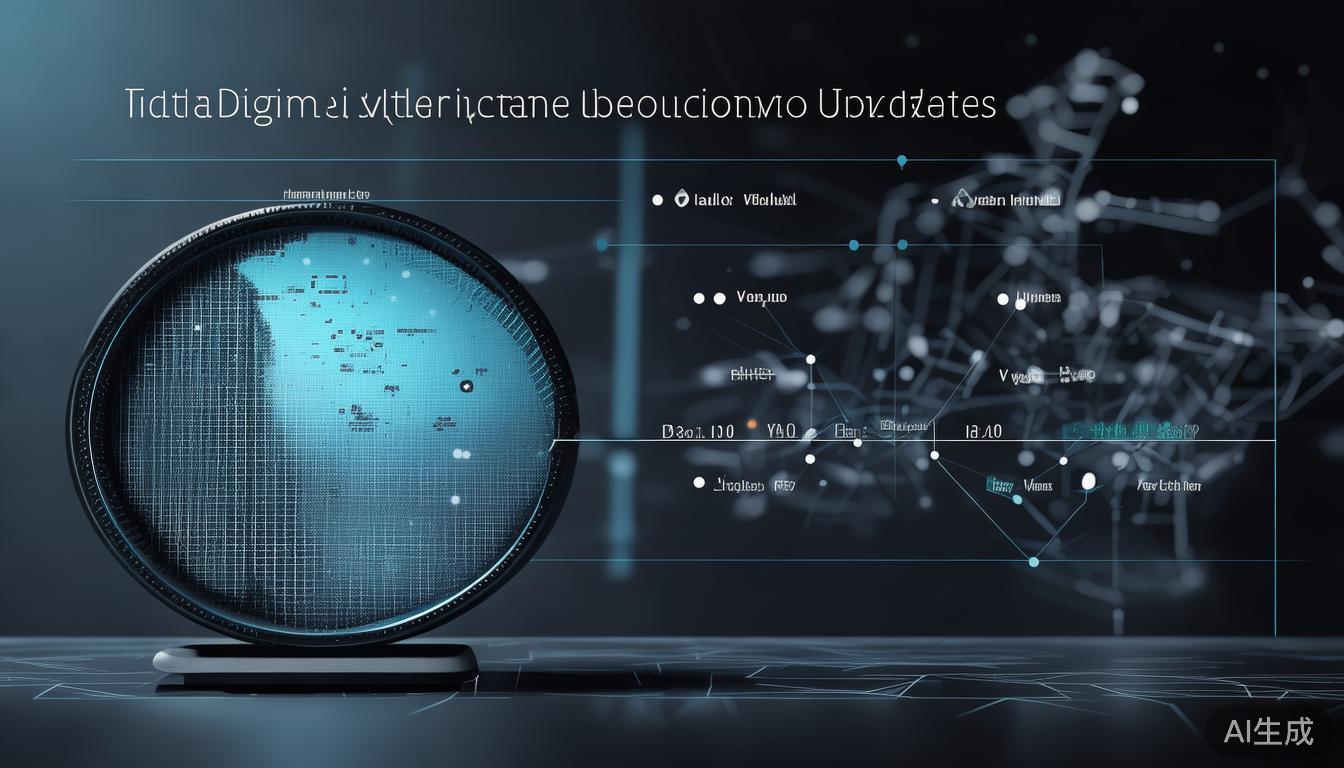 Token钱包网址运作可靠性及版本迭代记录，关乎安全稳定
