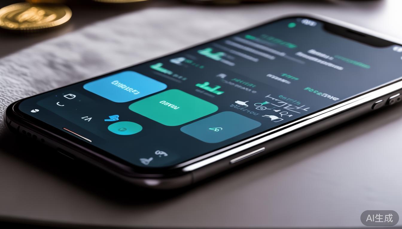 Tokenim钱包持续更新：从基础到成熟，为用户打造安全便捷体验