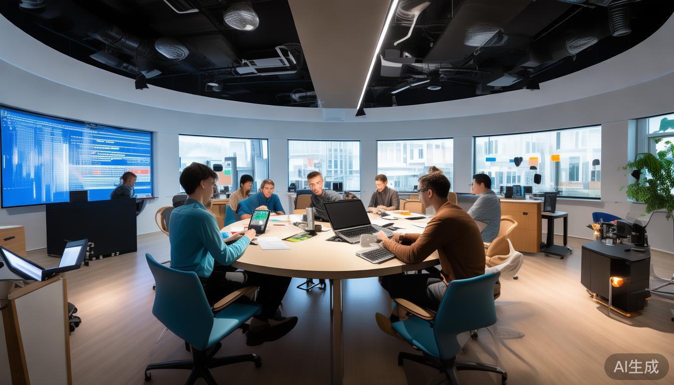 通过下载token最新版本自我提升，明确方向并利用社区互动学习