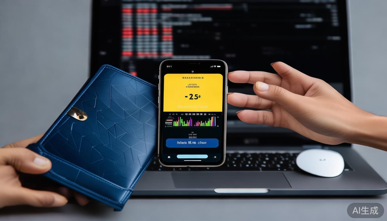 掌握科学方法，熟悉tokenim钱包最新版功能，精准把握收益时机