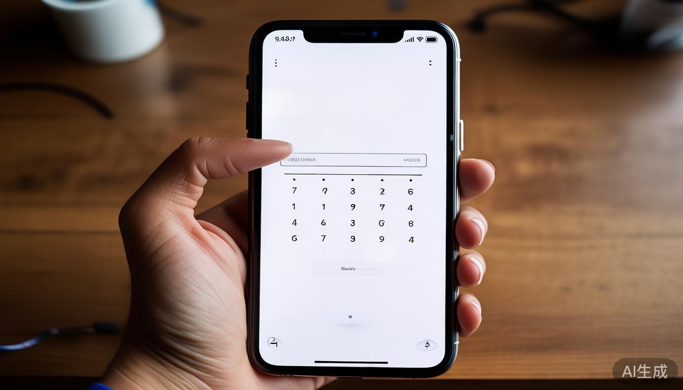 最新版token操作规范设额度上限，保障资金安全，下载后这样操作