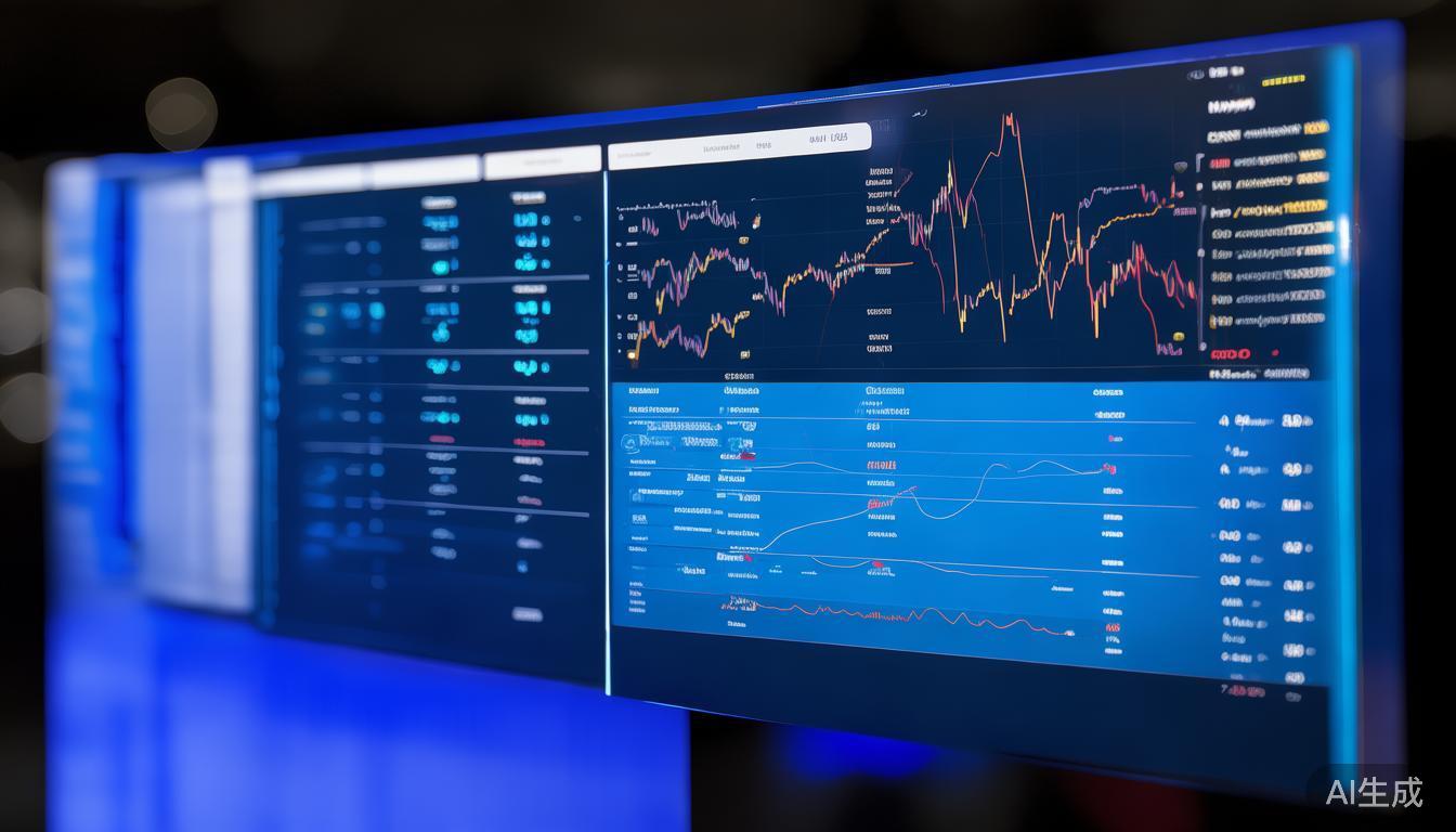 改进token钱包网址交易环节，简化注册登录并优化相关设置