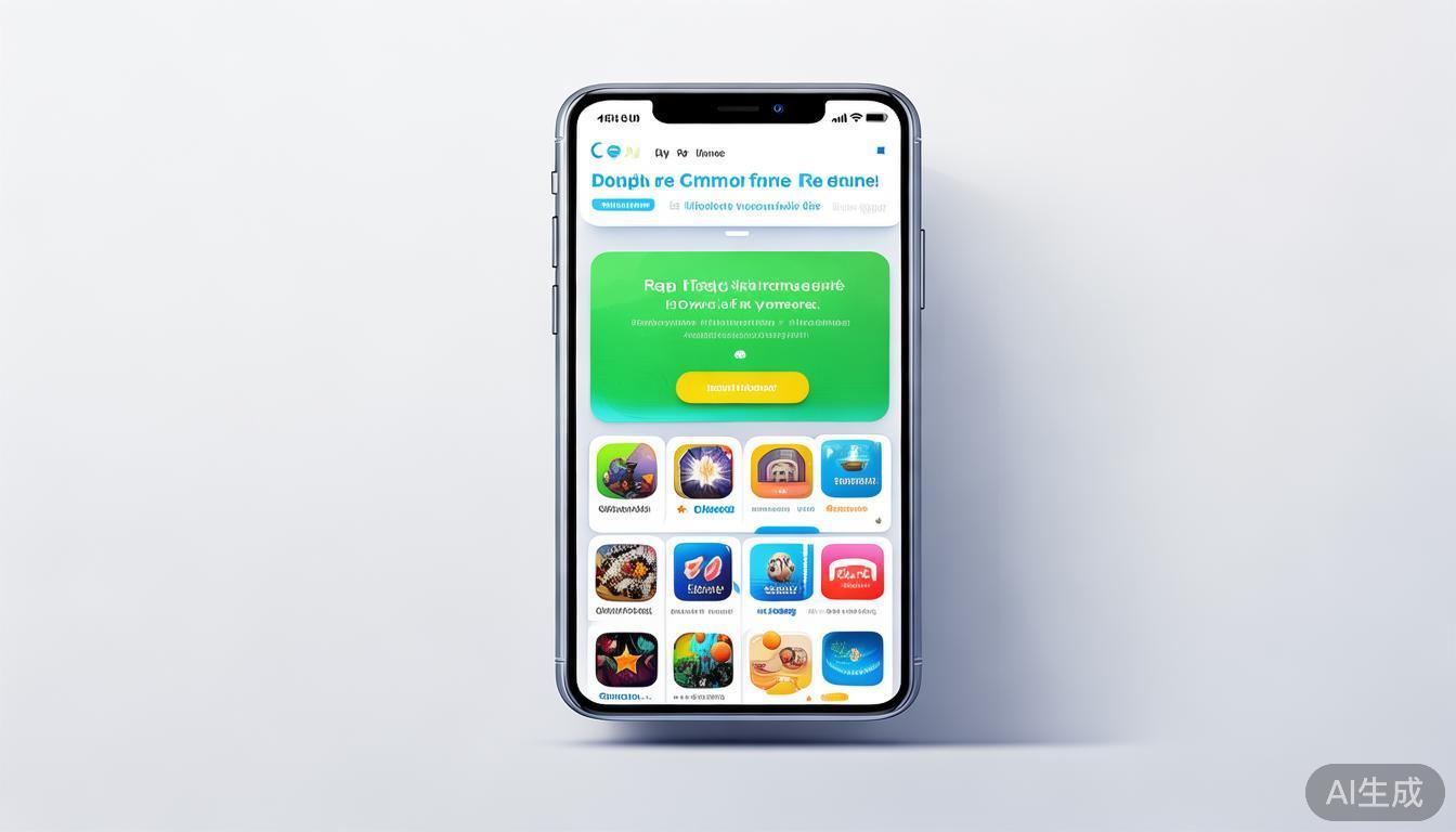 借助tokenim钱包官网获新方案，核心是吸引更多人下载使用？