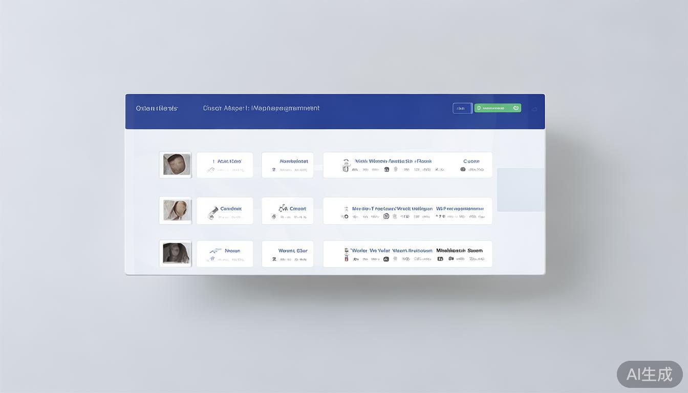 Token钱包官网：用户反馈与活动观察，安全好用但访问量大时会变慢？