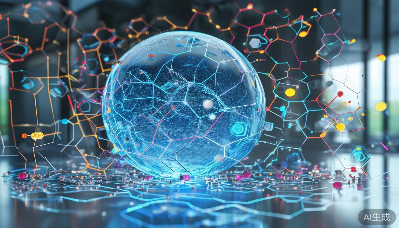 壹钱包收益与余额宝收益哪个好_什么理财产品收益稳定_如何通过token钱包官方网站保持稳定的收益?