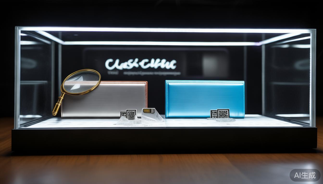 请问钱包_钱包jr_如何在token钱包官方版中提高资金效率？