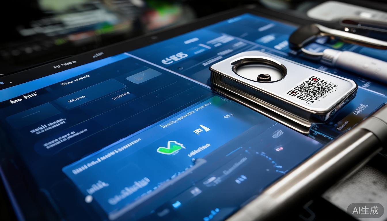 钱包app安全可靠吗_如何通过token钱包官方版确保交易安全？_钱包平台安全吗