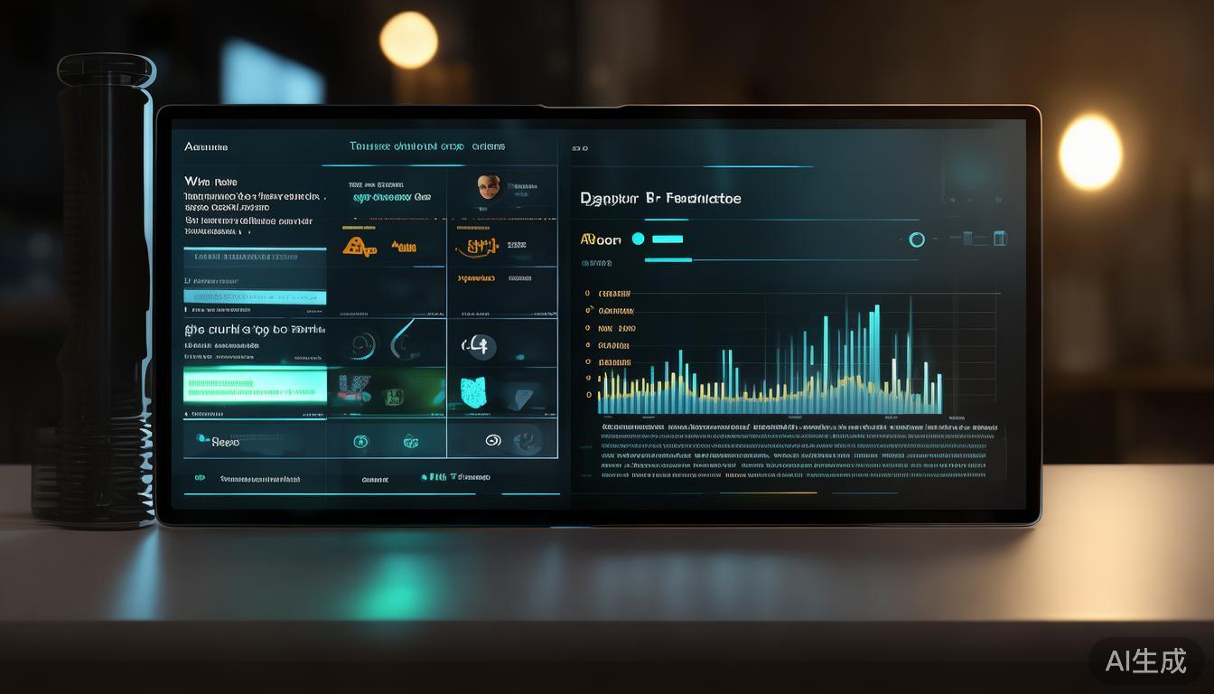手机qq用户定位追踪器_知乎网用户定位_token钱包官方版的用户分层与市场定位
