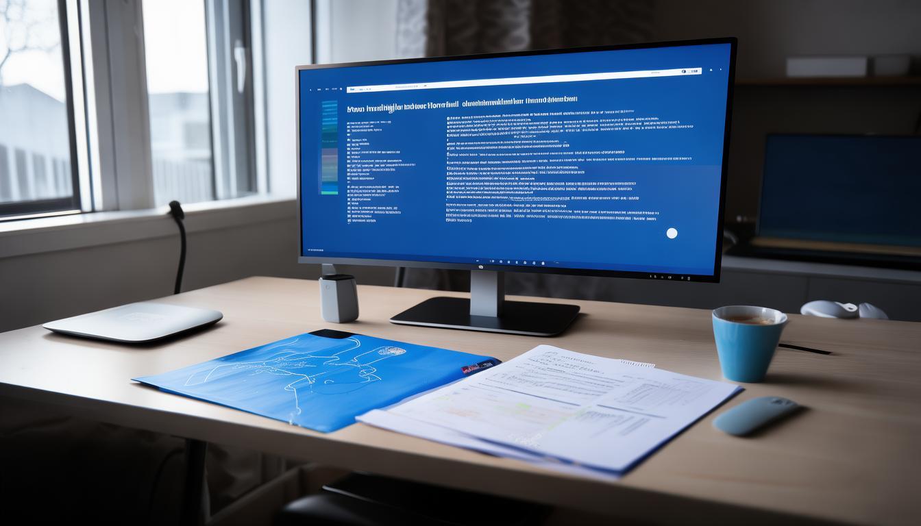 钱包app官网下载_钱包官方下载_如何快速解决token钱包下载官网的技术问题？