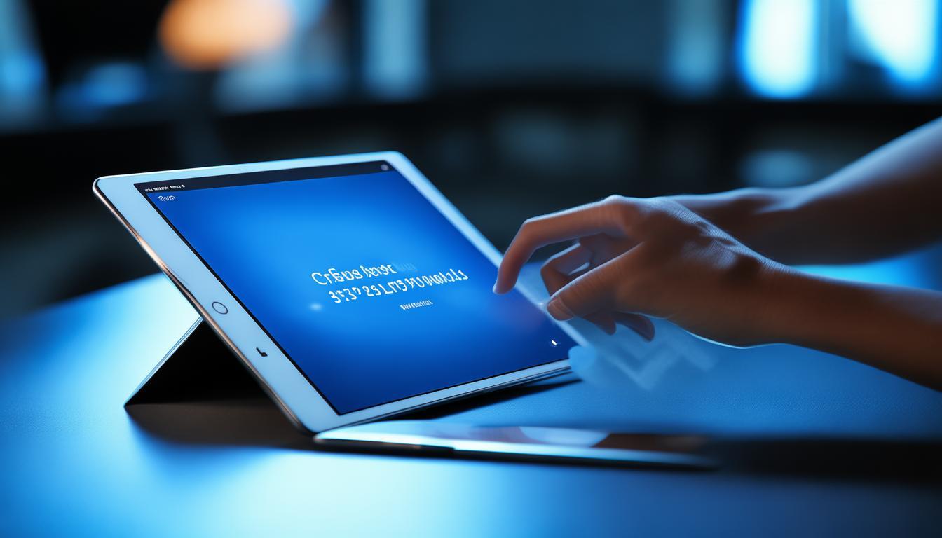 Token钱包安卓版本使用体验_token钱包安卓版的用户评价与案例分析,让您在下载前了解实际使用效果与优劣。_Token钱包安卓版本优缺点分析