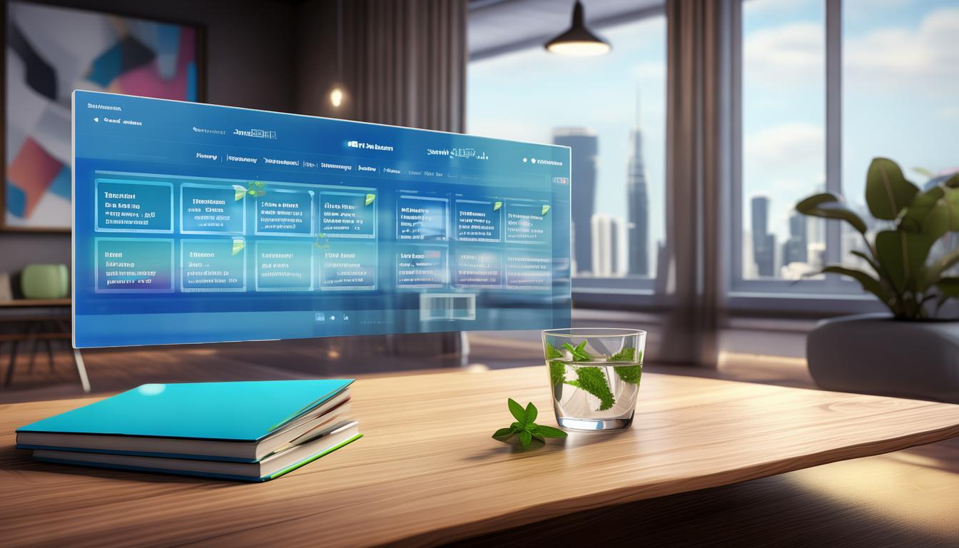 安卓版token钱包用户推荐途径_如何通过token钱包安卓版下载加强用户推荐渠道?_新加入者优惠方案token钱包