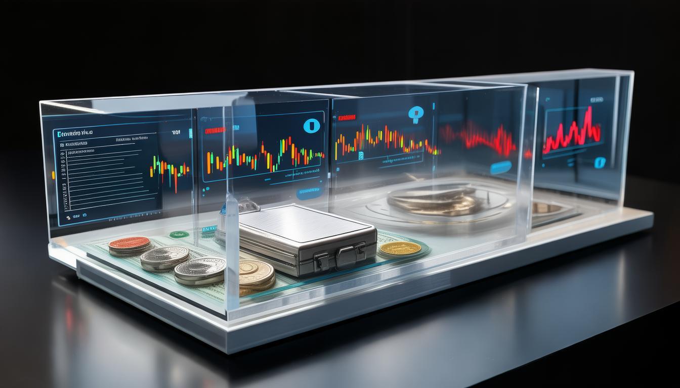 tokenim钱包官网下载_tokenim钱包数字货币投资_如何通过tokenim钱包官网下载实现收益增长？