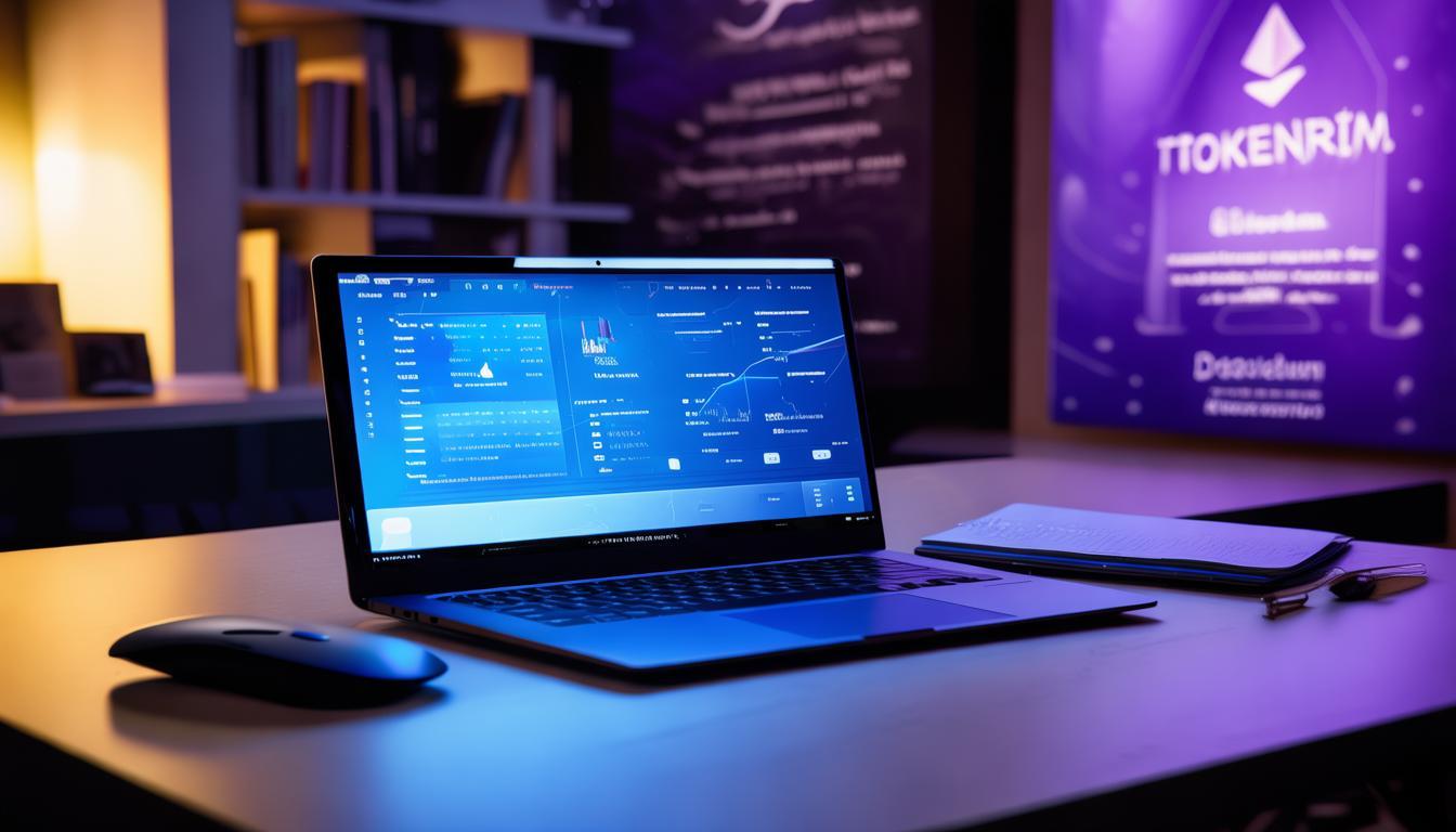 如何利用tokenim正版app下载分析投资回报?_Tokenim正版应用程序投资回报分析_Tokenim资讯板块对投资回报的作用