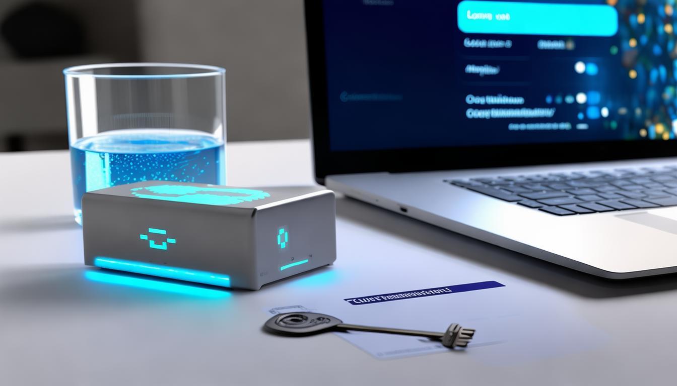 Tokenim钱包用户反馈意见_tokenim钱包的用户反馈与改进措施,如何使得产品适应用户的需求与市场变化。_界面设计优化建议