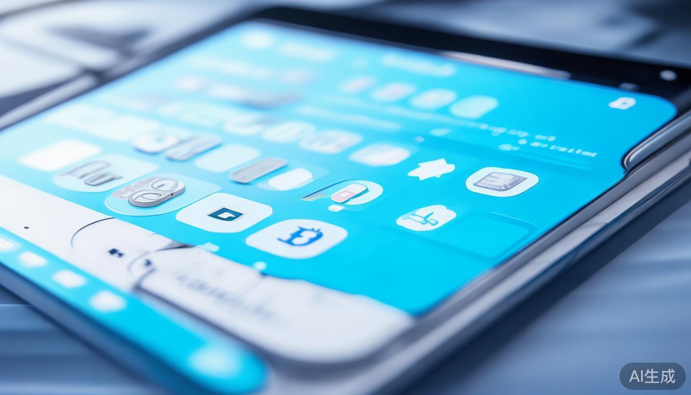 Tokenim钱包：加密货币市场潜力股，安全便捷受青睐