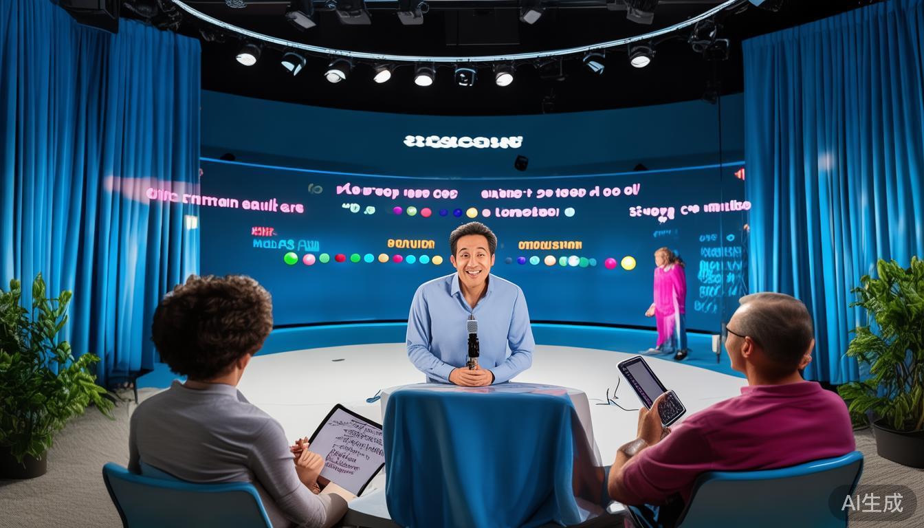 提升token.im安卓版官网品牌稳固性？需综合施策，打造实用产品并有效交流