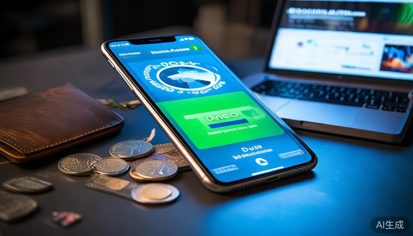 Token钱包官方网站提供下载服务，保障数字资产安全，好处多多