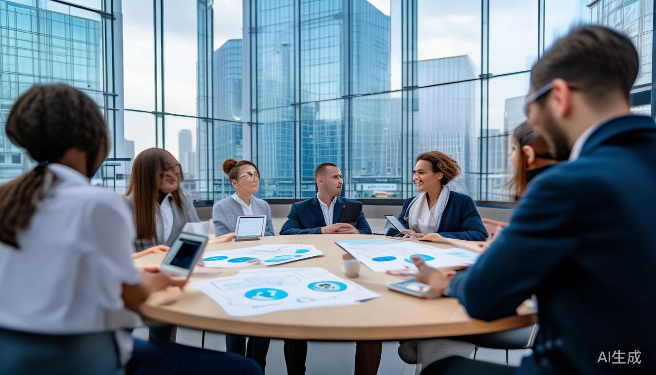 Token钱包安卓版获取助力社区发展，吸引更多人关注数字资产