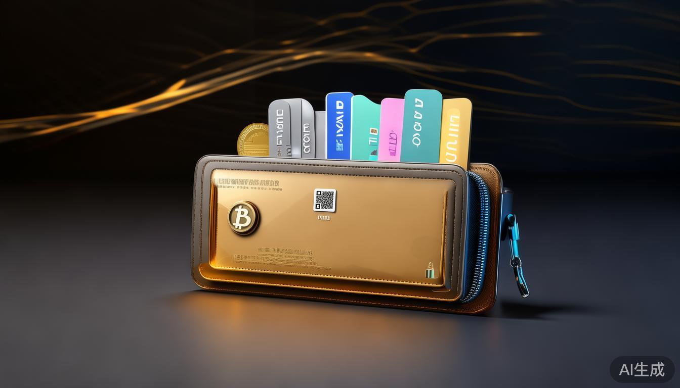 tokenim钱包安卓版：方便财务处理，助力资金运用能力提升