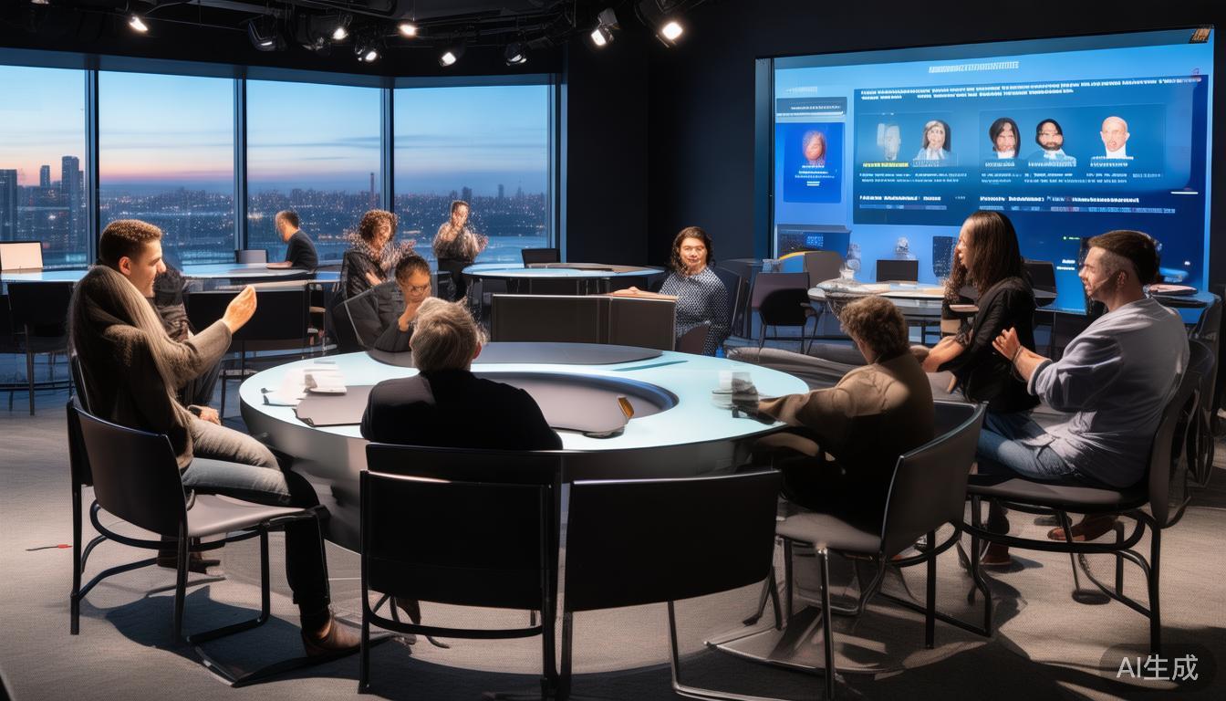 Tokenim钱包新版助力共同进步，安全保障与便捷交换缺一不可