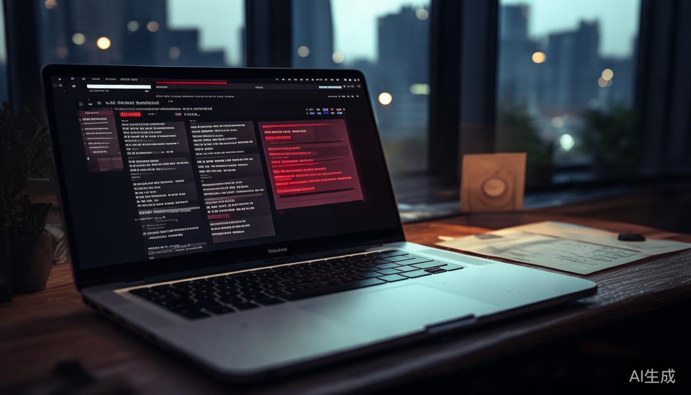 Tokenim官方钱包保障投资安全，设置密码与双重验证缺一不可