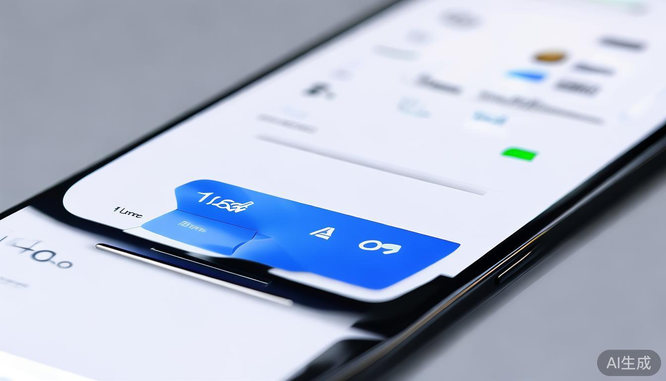 Token钱包软件塑造良好品牌形象的关键措施：安全与卓越用户感受