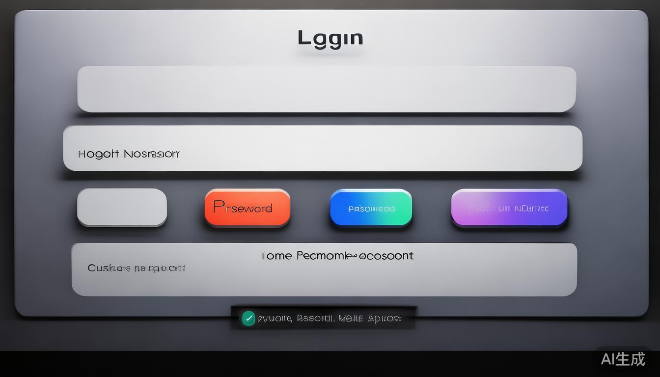 Tokenim钱包初次使用遇难题？这些注册问题及解决办法请查收