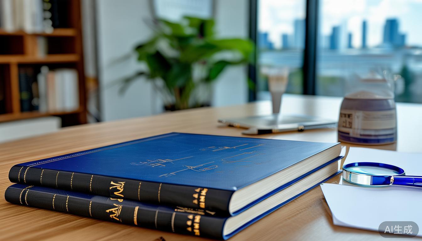 关注token最新下载情况，把握市场趋势，获取专业信息与行业研究资料