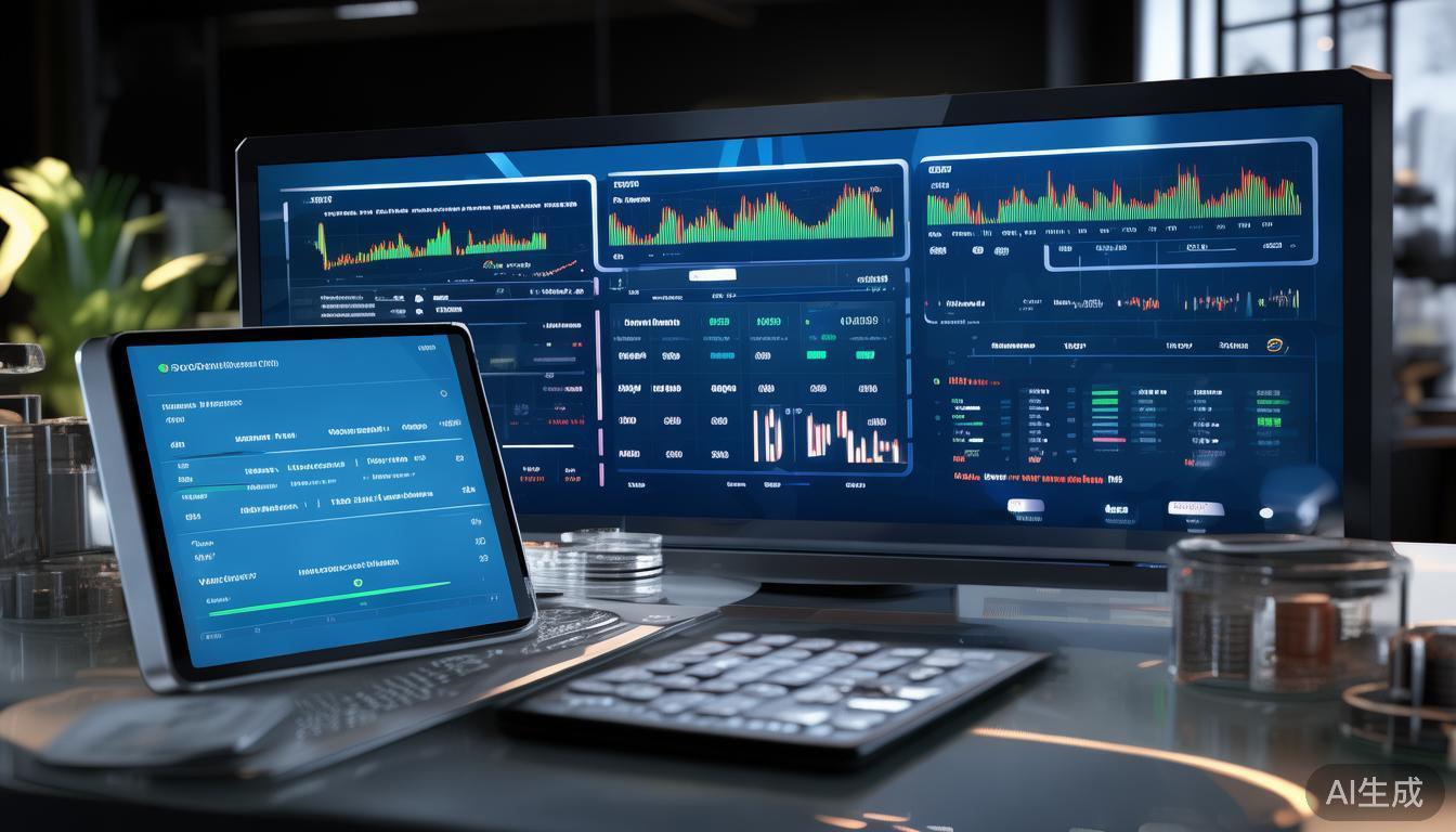 tokenim钱包安卓版的收益分析与优化措施_安卓钱包app下载安装_钱包最新版本
