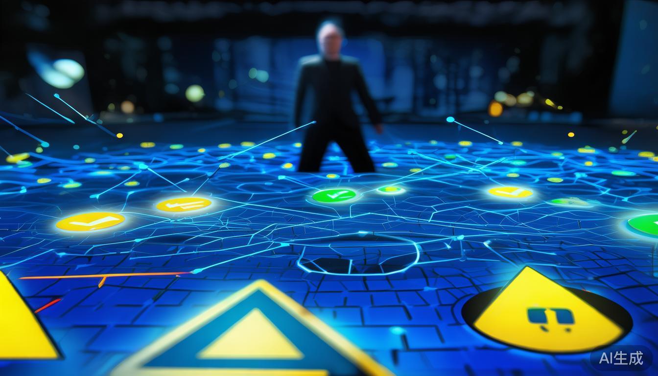 tokenim钱包官网下载的投资风险与应对策略_钱包市场_钱包平台安全吗